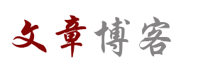 基金趋势债券站